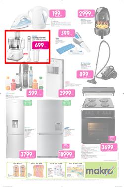 Makro : GM ( 14 Dec - 24 Dec 2014 ), page 7