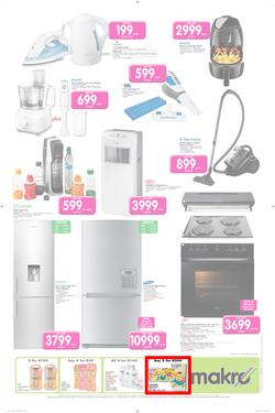 Makro : GM ( 14 Dec - 24 Dec 2014 ), page 7