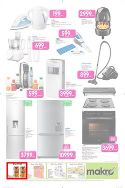 Makro : GM ( 14 Dec - 24 Dec 2014 ), page 7