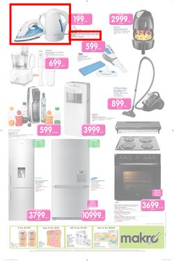 Makro : GM ( 14 Dec - 24 Dec 2014 ), page 7