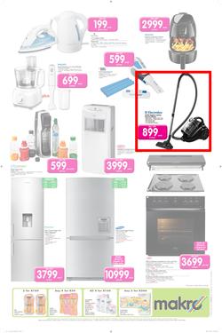 Makro : GM ( 14 Dec - 24 Dec 2014 ), page 7