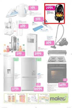 Makro : GM ( 14 Dec - 24 Dec 2014 ), page 7