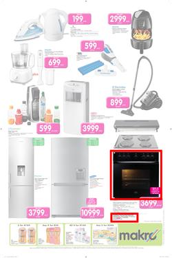 Makro : GM ( 14 Dec - 24 Dec 2014 ), page 7