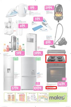 Makro : GM ( 14 Dec - 24 Dec 2014 ), page 7