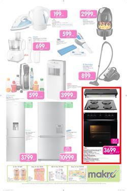 Makro : GM ( 14 Dec - 24 Dec 2014 ), page 7
