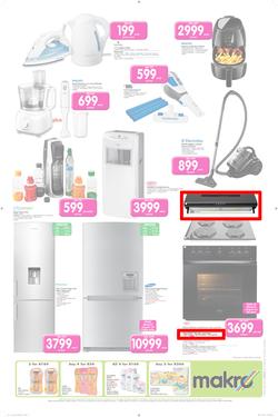 Makro : GM ( 14 Dec - 24 Dec 2014 ), page 7
