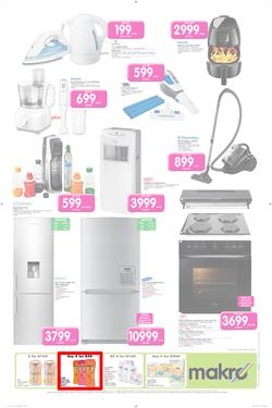 Makro : GM ( 14 Dec - 24 Dec 2014 ), page 7