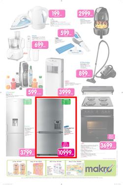 Makro : GM ( 14 Dec - 24 Dec 2014 ), page 7