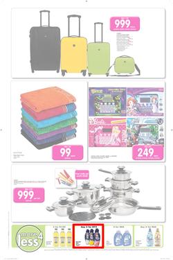 Makro : GM ( 14 Dec - 24 Dec 2014 ), page 8