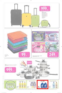 Makro : GM ( 14 Dec - 24 Dec 2014 ), page 8