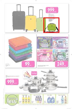 Makro : GM ( 14 Dec - 24 Dec 2014 ), page 8