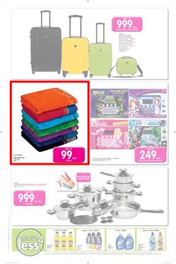 Makro : GM ( 14 Dec - 24 Dec 2014 ), page 8