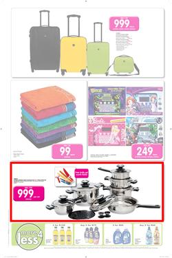 Makro : GM ( 14 Dec - 24 Dec 2014 ), page 8