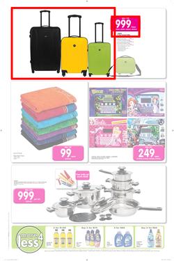Makro : GM ( 14 Dec - 24 Dec 2014 ), page 8