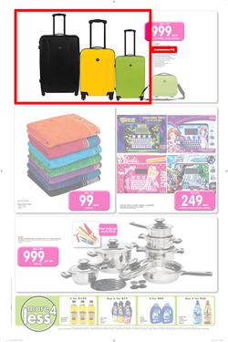 Makro : GM ( 14 Dec - 24 Dec 2014 ), page 8