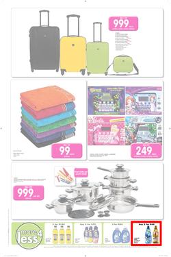 Makro : GM ( 14 Dec - 24 Dec 2014 ), page 8