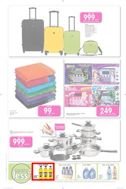 Makro : GM ( 14 Dec - 24 Dec 2014 ), page 8