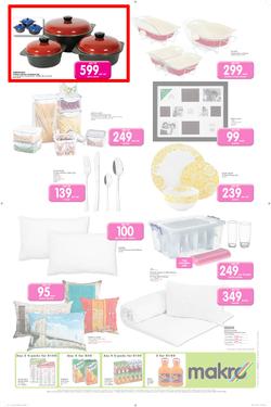 Makro : GM ( 14 Dec - 24 Dec 2014 ), page 9