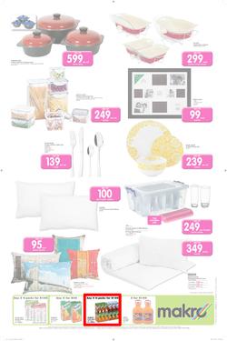 Makro : GM ( 14 Dec - 24 Dec 2014 ), page 9