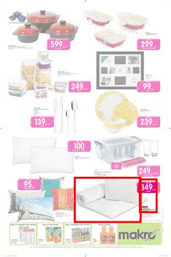 Makro : GM ( 14 Dec - 24 Dec 2014 ), page 9