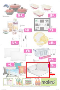 Makro : GM ( 14 Dec - 24 Dec 2014 ), page 9