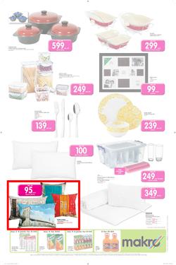 Makro : GM ( 14 Dec - 24 Dec 2014 ), page 9