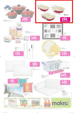 Makro : GM ( 14 Dec - 24 Dec 2014 ), page 9