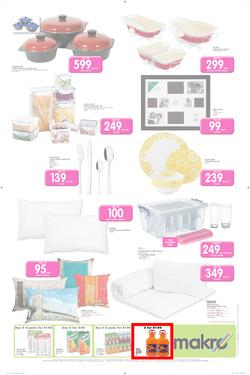 Makro : GM ( 14 Dec - 24 Dec 2014 ), page 9