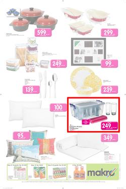 Makro : GM ( 14 Dec - 24 Dec 2014 ), page 9