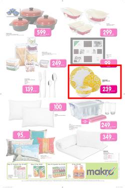 Makro : GM ( 14 Dec - 24 Dec 2014 ), page 9