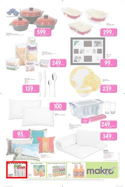 Makro : GM ( 14 Dec - 24 Dec 2014 ), page 9
