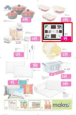 Makro : GM ( 14 Dec - 24 Dec 2014 ), page 9