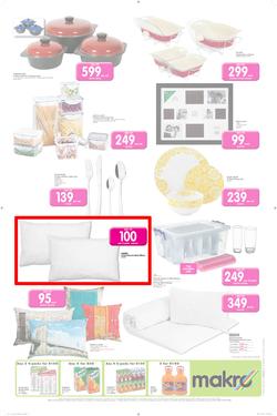 Makro : GM ( 14 Dec - 24 Dec 2014 ), page 9