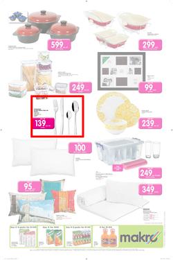 Makro : GM ( 14 Dec - 24 Dec 2014 ), page 9