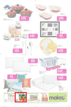 Makro : GM ( 14 Dec - 24 Dec 2014 ), page 9