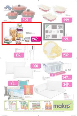 Makro : GM ( 14 Dec - 24 Dec 2014 ), page 9