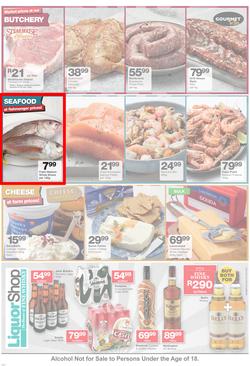 Checkers Gauteng : Heydays Prices Are Back (1 Feb - 7 Feb 2016) - Gumtree Offers, page 2