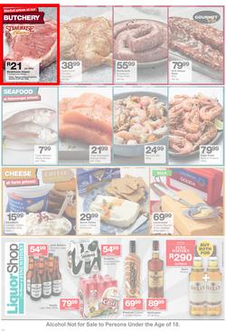 Checkers Gauteng : Heydays Prices Are Back (1 Feb - 7 Feb 2016) - Gumtree Offers, page 2