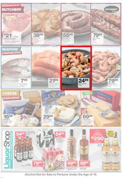 Checkers Gauteng : Heydays Prices Are Back (1 Feb - 7 Feb 2016) - Gumtree Offers, page 2