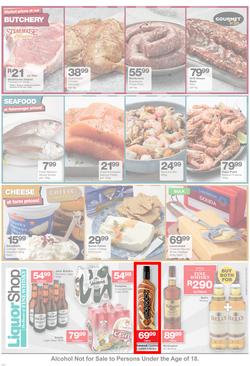 Checkers Gauteng : Heydays Prices Are Back (1 Feb - 7 Feb 2016) - Gumtree Offers, page 2