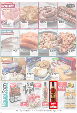 Checkers Gauteng : Heydays Prices Are Back (1 Feb - 7 Feb 2016) - Gumtree Offers, page 2