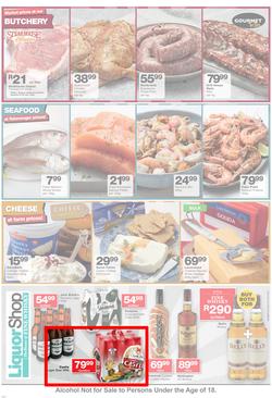 Checkers Gauteng : Heydays Prices Are Back (1 Feb - 7 Feb 2016) - Gumtree Offers, page 2