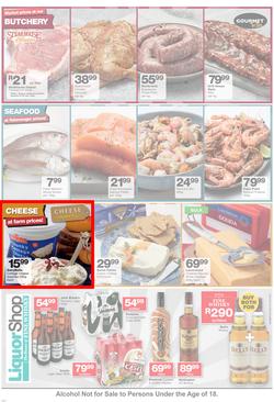 Checkers Gauteng : Heydays Prices Are Back (1 Feb - 7 Feb 2016) - Gumtree Offers, page 2