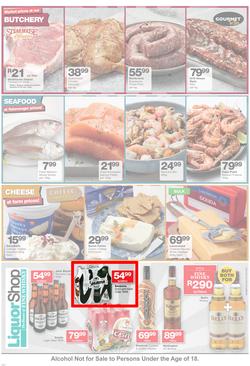 Checkers Gauteng : Heydays Prices Are Back (1 Feb - 7 Feb 2016) - Gumtree Offers, page 2