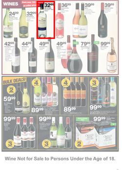 Checkers Gauteng : Heydays Prices Are Back (1 Feb - 7 Feb 2016) - Gumtree Offers, page 3