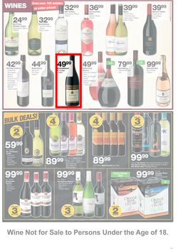 Checkers Gauteng : Heydays Prices Are Back (1 Feb - 7 Feb 2016) - Gumtree Offers, page 3