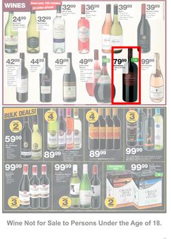 Checkers Gauteng : Heydays Prices Are Back (1 Feb - 7 Feb 2016) - Gumtree Offers, page 3