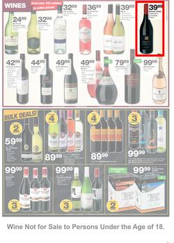 Checkers Gauteng : Heydays Prices Are Back (1 Feb - 7 Feb 2016) - Gumtree Offers, page 3