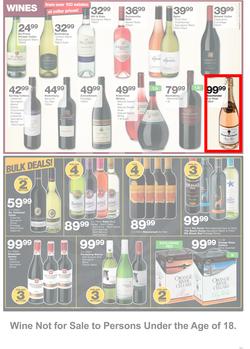 Checkers Gauteng : Heydays Prices Are Back (1 Feb - 7 Feb 2016) - Gumtree Offers, page 3