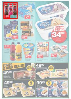 Checkers Gauteng : Heydays Prices Are Back (1 Feb - 7 Feb 2016) - Gumtree Offers, page 5
